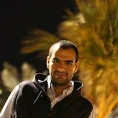 Ahmed Elnawasany