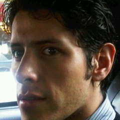jon tyler 4
