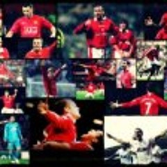 Muhammad Imran Jaafar