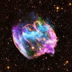 DJ Astroglow