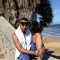 Nathaniel Why'pree Henry