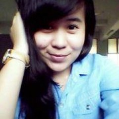 Edwina Naomy Samosir