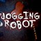 Jogging Robot