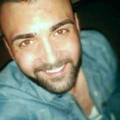 user192517640