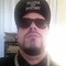 JOHNNY GONZO