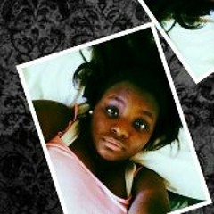 Mahogany Sacara Jackson