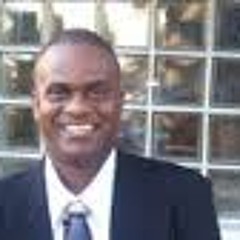 WDT Media Productions