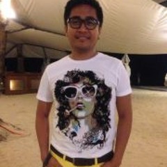 Mark Joseph Villafranca