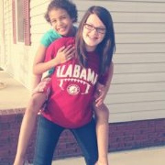 Aileen Marie McCracken