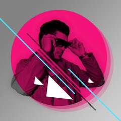 DjBradd