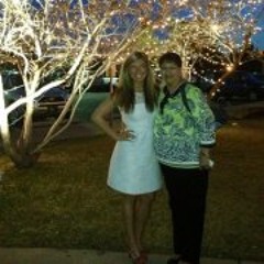 Stephanie Villarreal 3