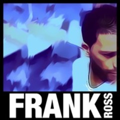 Frank Ross SoundMusic