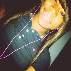 _LOYALTY_AND_RESPECT