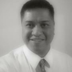 Roland Parfan Salariosa