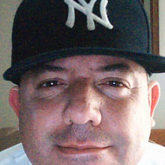 luis