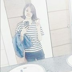 이규하