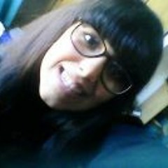 Valentina Silva Britos