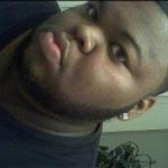 Keidron Bigg Key Moore