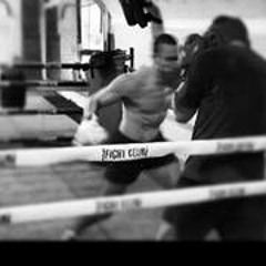 Brenton Kal-El Walters