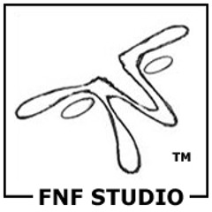 FNF Studio