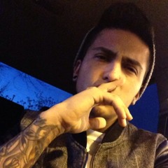 user587857178