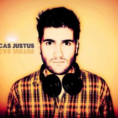 Lucas Justus