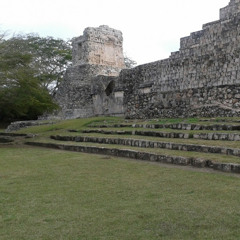 marco a rodriguez damian