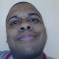 David Laureano 2