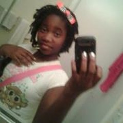 Zariona PreddyOne Brown