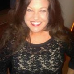 Lori Garrity Bisceglia