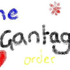 The Gantage Order