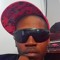Logos the Wordsmith