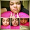 Damilys Dfl Fernandez