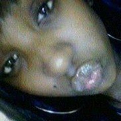 Itzz'LashaeDuhh