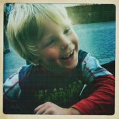 Matija Skye Chisholm