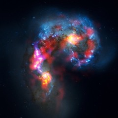 Atheos Zee