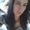 Briana Rose Spadafora