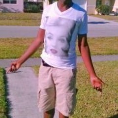 trillfreddii