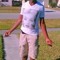 trillfreddii