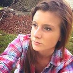 Abigail Ruth Chapman