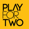 playfortwobr