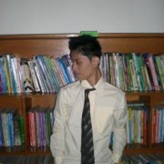 Harisson Phillip Gille