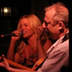 Elizabeth Browne-Homenick