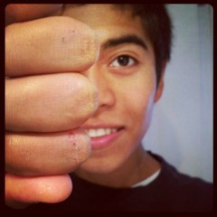 Harry Rojas