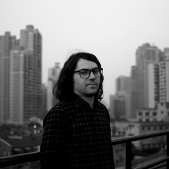 alexmuntean