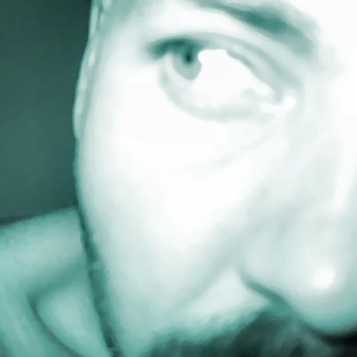 Matthew Higbie - Submitted For Disapproval Intro (2004)
