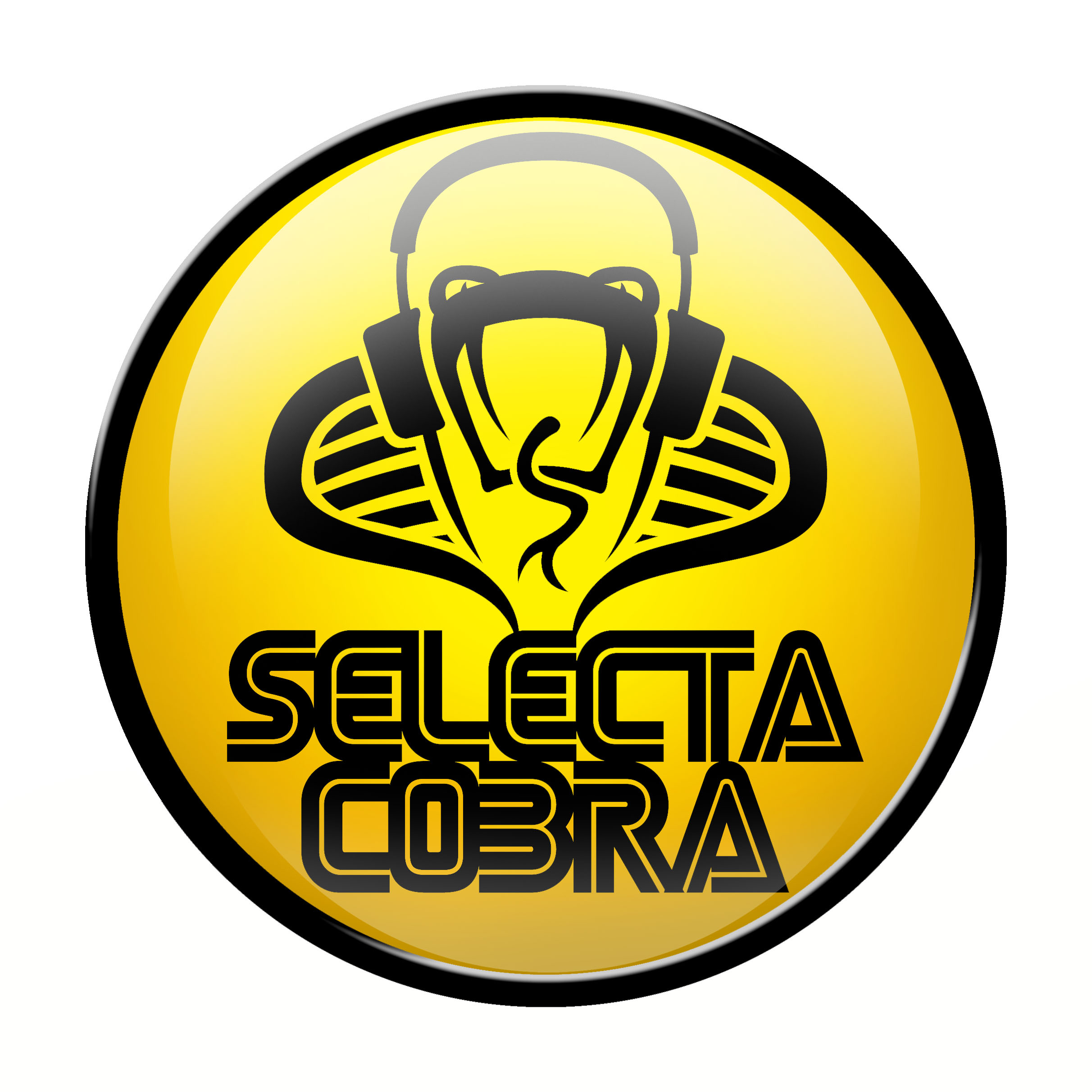 Selecta Cobra🇹🇹