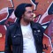 Djms Jr