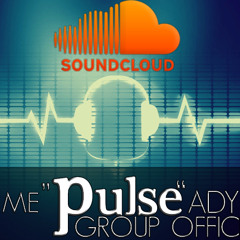 PULSE OFFICIAL GROUP