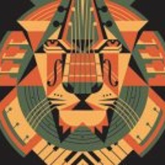 Sota MrNobodyelse Peezy